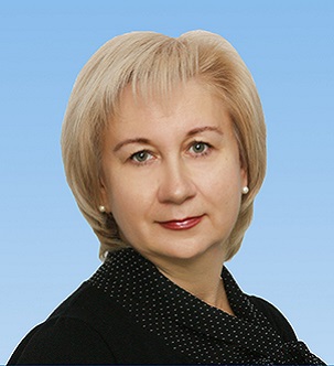 Карташова Людмила Витальевна: врач дерматовенеролог