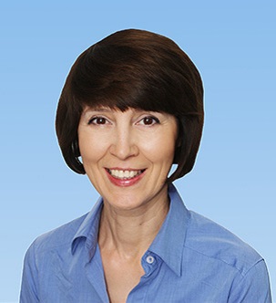 детский кардиолог, специалист по эхокардиографии