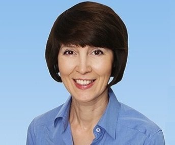 Детский кардиолог